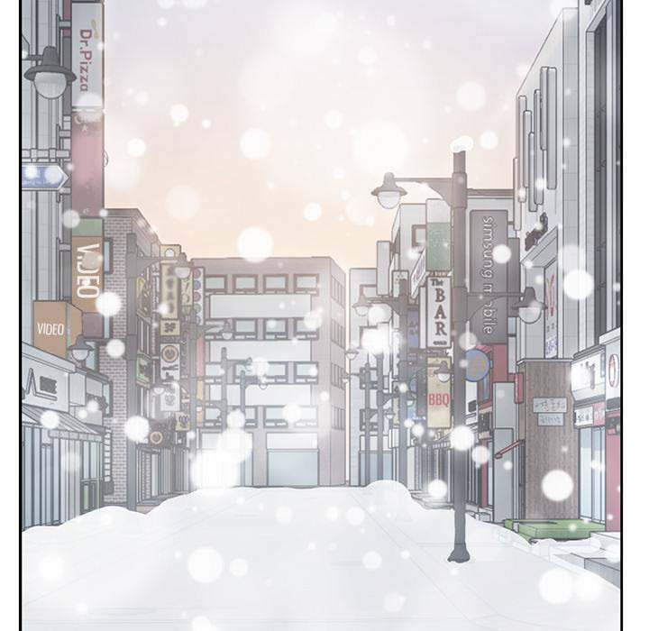 My Stepmom - Chapter 38 - Andromeda 11 page 68 hentai porn comic manga doujin